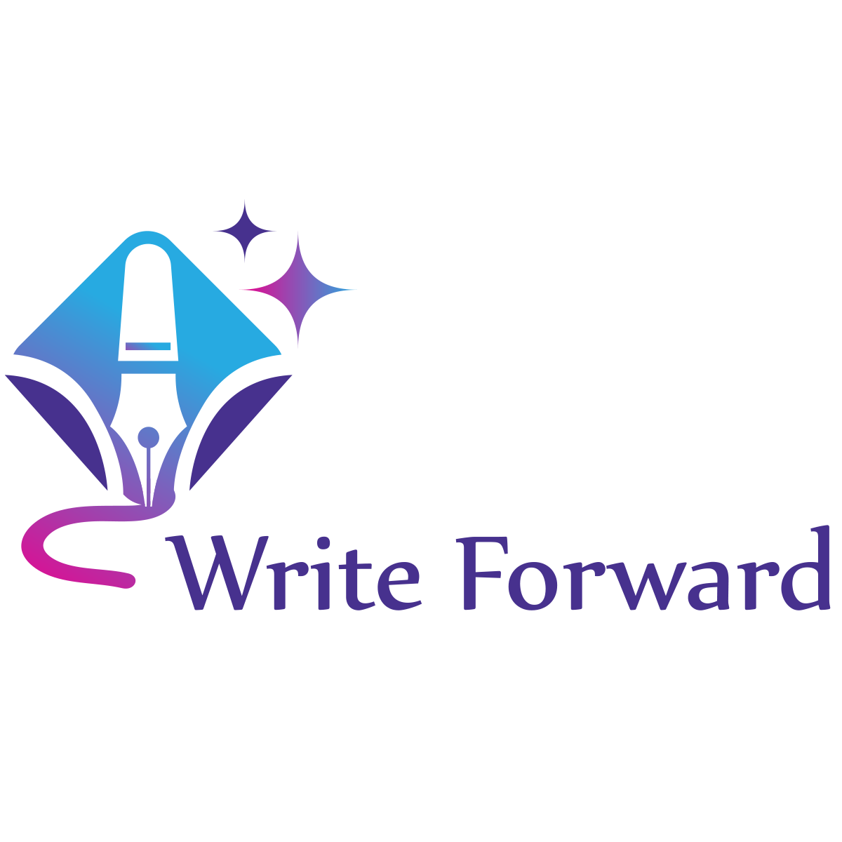 WriteForward.ai
